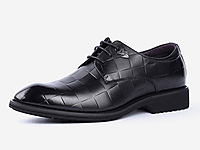 ��Ь���＾��������ƤЬ����Ƥʱ������Ӣ��ƤЬ