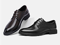 VOLOϬţ��Ь2020�＾�¿����ߵ±���װƤЬ