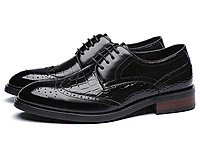 ������Ь������Ƥϵ����ͷӢ�ײ���˵�����Ь