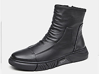 ����Ƥѥ�ж����߰�Ь����ѥ����Ƥ��������Ь