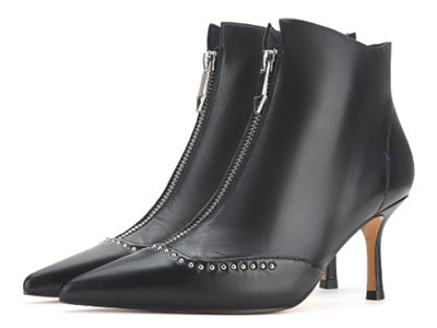 Classical��˹��2020�ﶬ�¿ѥ��ͷ��ѥ