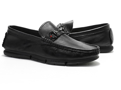 S.MAKER��Ь����Ь�г���Ƥ����һ�ŵ�����Ь