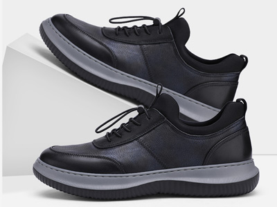 VOLOϬţ��Ь2020�＾�¿���Ƥ���������˶�Ь