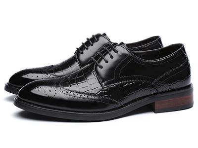 ������Ь������Ƥϵ����ͷӢ�ײ���˵�����Ь