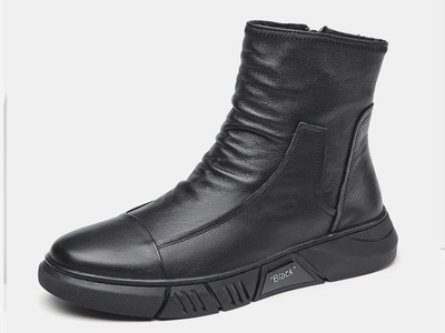 ����Ƥѥ�ж����߰�Ь����ѥ����Ƥ��������Ь