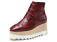 ���������ﶬ�¿�ţƤ����ѥ�ɸ�Ьʱ�к��