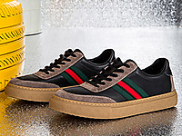 ����2020��ƷԲͷϵ��ƽ��ʱ�����ʵͰ�Ь��