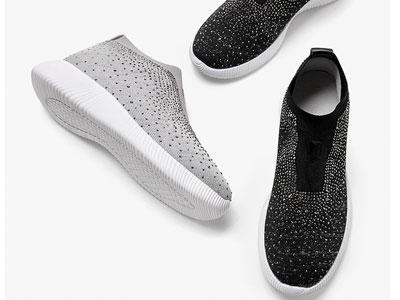 ���������ﶬ�¿�ʱ�������˶�Ь