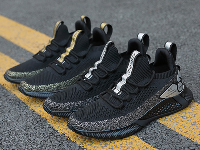 �����ɭ2020�¿������Ь���г�Ь����Ь