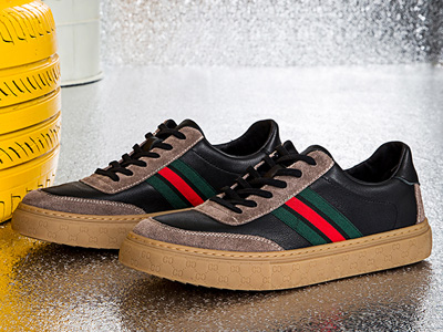 ����2020��ƷԲͷϵ��ƽ��ʱ�����ʵͰ�Ь��