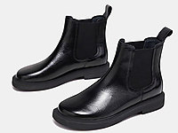 ɫ��2020�ﶬ�¿��ж���ѥŮ��Ƥ��Ͳ