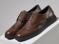 ɳ����Ь2020�¿���Ƥ͸���ߵ��ٴЬ