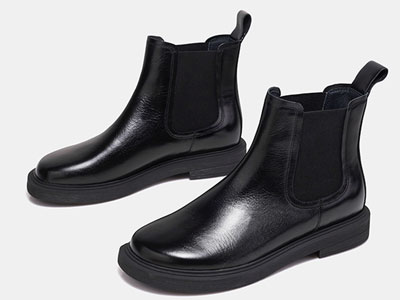 ɫ��2020�ﶬ�¿��ж���ѥŮ��Ƥ��Ͳ