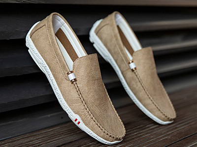 ��ţ������Ь2020�¿��＾������Ь����һ�ŵ�