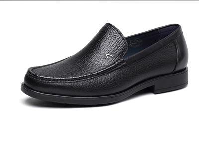 ɳ����Ь2020�¿����ʰٴ���������ƤЬ