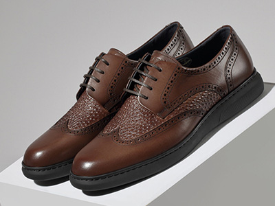 ɳ����Ь2020�¿���Ƥ͸���ߵ��ٴЬ