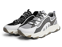 ɭ��2021������Ʒ���⳱����������������ϵ�Ь