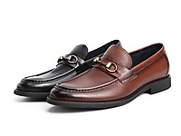 ɭ��2021������Ʒʱ��һ�ŵ������������ָ�Ь