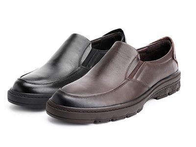 Sendaɭ��2021���＾�¿������Ƥ��������Ь