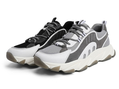 ɭ��2021������Ʒ���⳱����������������ϵ�Ь