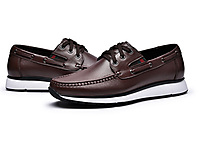 ��ﴺ����ЬţƤӢ������Ь��ʿ�˶�����ƤЬ