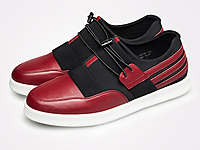 ������ƽ�װٴ�����Ь��Ƥϵ����Ь���泱