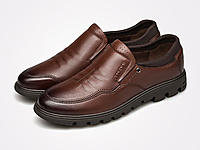 ����ƤЬ�¿���Ь���泱��������ƤЬ����ʱ��