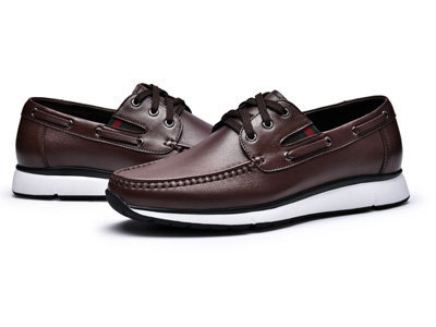 ��ﴺ����ЬţƤӢ������Ь��ʿ�˶�����ƤЬ