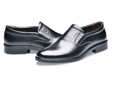 �����ʿƤЬ���������к���ƤЬ��Ь