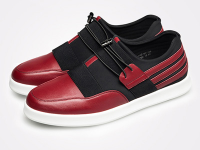 ������ƽ�װٴ�����Ь��Ƥϵ����Ь���泱