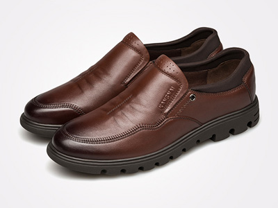 ����ƤЬ�¿���Ь���泱��������ƤЬ����ʱ��