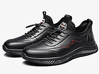 �������Ь2020�＾�¿���Ƥ�������а�ЬƤЬ