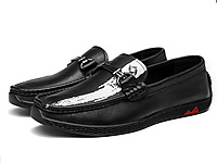 ����2020�＾�¿��ٴ�һ�ŵ�ƤЬ��Ь��