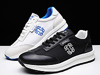 ����2020�¿��＾͸��ǳ�ڰٴ�泱��˧����Ь