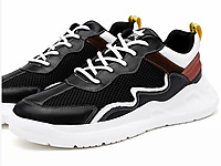 ����2020�¿��˶�����Ь�г�����������