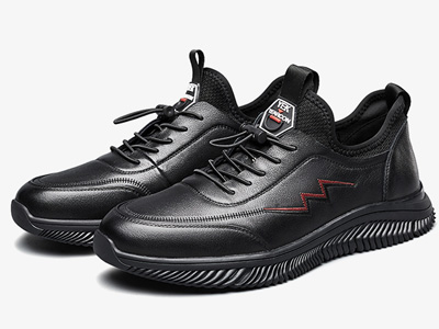 �������Ь2020�＾�¿���Ƥ�������а�ЬƤЬ