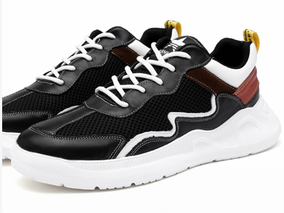 ����2020�¿��˶�����Ь�г�����������