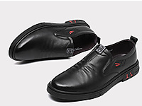 ��������Ь2020�ﶬ�¿���Ƥ��������Ь