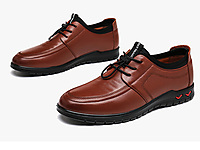 ������ƤЬ�����¿�泱���˶�����ϵ����Ь