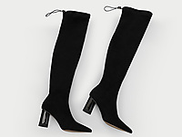 ŷ�ް��ﶬ�¿����ݳ�ѥ�ָ���Ͳ�������ݵ���ѥ