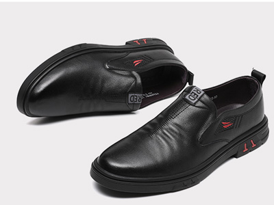 ��������Ь2020�ﶬ�¿���Ƥ��������Ь