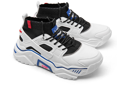 Olunpoŷ�ױ�2020�ﶬ������ʿ�˶������ϵ�Ь