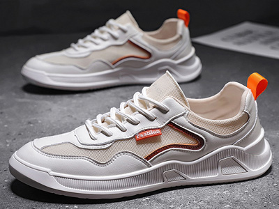 ŷ�ױ�2020�＾�¿��˶����а�Ь����ٴ�С��Ь