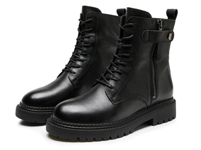 ŷ�׸߲�����ŮЬţƤ����ѥ������ް׵׻���ѥ