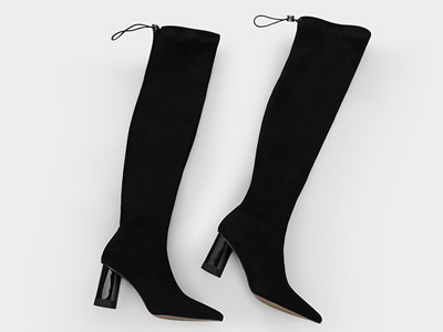 ŷ�ް��ﶬ�¿����ݳ�ѥ�ָ���Ͳ�������ݵ���ѥ