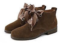 ���������ѥŮӢ�׷�Ͱ��ж�������������ѥ