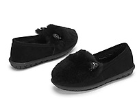 ��������ëëЬŮ�¿���⴩ƽ��׶���Ь