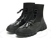 millies����2020�����¿���ţƤ�˶���׶�ѥ