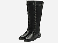 millies����2020���¿�ţƤʱ�й�ϥ��ѥ��Ͳѥ