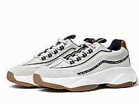 Semir�ϵ�Ь��2020�ﶬ�¿��������������Ь